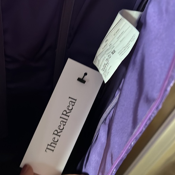 Gorgeous Dolce & Gabbana Corset Dress Size 42 - Picture 12 of 13